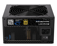 ENDORFY Supremo FM6 750W EY7A013 - 1358782 - zdjęcie 6